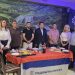 Pune sale u velikim, ali i u malim opštinama: Ujedinjena Srpska iz Pelagićeva najavila najbolji rezultat u istoriji