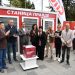 Selak u Bijeljini: “Važno je da budemo među ljudima i da ih čujemo”