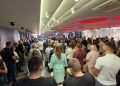 SVE SU SALE OPET MALE: Ujedinjena Srpska, zbog velike podrške, vraća u upotrebu i stari slogan, Stevandić prezadovoljan kampanjom