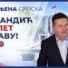 “KO LAŽE, A KO JE PRAVI”: Stevandić objavio novi video koji rješava najveću predizbornu dilemu