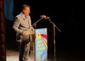Epski govor Stevandića na Danima Srpske u Srbiji: “Recite Srbiji da je volim”