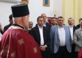 Selak: Svetosavski dom u Novom Gradu biće mjesto sabornosti i očuvanja srpskog identiteta