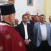 Selak: Svetosavski dom u Novom Gradu biće mjesto sabornosti i očuvanja srpskog identiteta