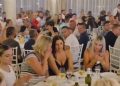 Stevandić: Veliko druženje članova i simpatizera GO Ujedinjenje Srpske Laktaši i regije