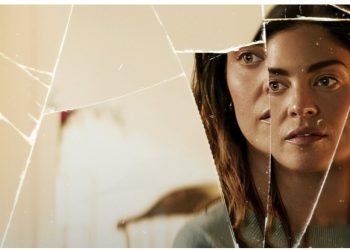 Netflixova mračna misterija o ženi koja ne zna ko je: Publika podijeljena oko novog trilera