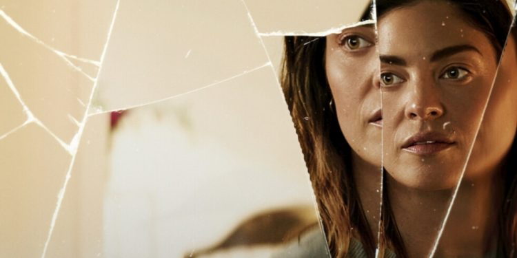 Netflixova mračna misterija o ženi koja ne zna ko je: Publika podijeljena oko novog trilera