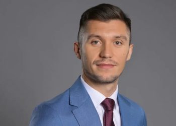 Kresojević: Nova inicijativa – moramo zaštiti domaću proizvodnju!