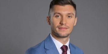 Kresojević: Nova inicijativa – moramo zaštiti domaću proizvodnju!