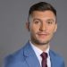 Kresojević: Nova inicijativa – moramo zaštiti domaću proizvodnju!