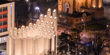Poziv na obilježavanje Dana RVI Republike Srpske, okupljanje kod Banskog dvora