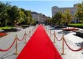 Moda izlazi na ulice Banjaluke: “Parkić” postaje scena na otvorenom