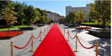 Moda izlazi na ulice Banjaluke: “Parkić” postaje scena na otvorenom