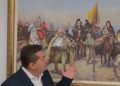 Stevandić održao istorijski čas: Samo je jedan način da sačuvamo Republiku Srpsku (VIDEO)
