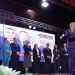 Minić u Derventi: Idemo zajedno, sigurno i odlučno do snažne pobjede SNSD