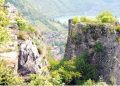 Đurđev grad iznad Zvornika – simbol postojanosti i vječnosti