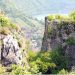 Đurđev grad iznad Zvornika – simbol postojanosti i vječnosti