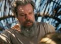 “Odiseja” postala najuspješniji film u istoriji Universala