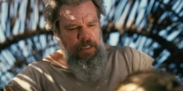 “Odiseja” postala najuspješniji film u istoriji Universala