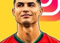Jednom objavom na Instagramu zaradi milione: Ronaldo je najplaćenija zvijezda društvenih mreža