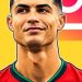 Jednom objavom na Instagramu zaradi milione: Ronaldo je najplaćenija zvijezda društvenih mreža