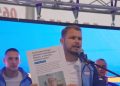 Stanivuković: RTRS režimska televizija koju svi plaćamo, fabrika laži radi punim pogonom (VIDEO)
