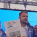 Stanivuković: RTRS režimska televizija koju svi plaćamo, fabrika laži radi punim pogonom  (VIDEO)