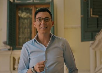 Željko Vasić promijenio sve: Prilagodio sam muziku onome što se danas sluša u svijetu