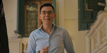 Željko Vasić promijenio sve: Prilagodio sam muziku onome što se danas sluša u svijetu