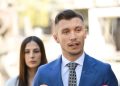 Kresojević: Gorivo u Srpskoj skuplje nego u Srbiji! Čestitke premijeru!