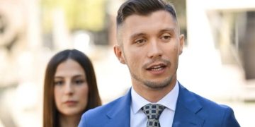 Kresojević: Gorivo u Srpskoj skuplje nego u Srbiji! Čestitke premijeru!