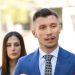 Kresojević: Gorivo u Srpskoj skuplje nego u Srbiji! Čestitke premijeru!
