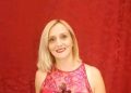 Gošća Natalija Todorović: “Banjalučke priče sa Nedom” na Kontaktu u srijedu od 21 čas, uživo