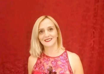 Gošća Natalija Todorović: “Banjalučke priče sa Nedom” na Kontaktu u srijedu od 21 čas, uživo