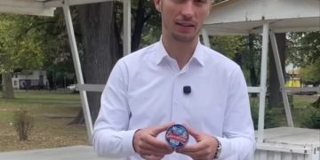 Kresojević: Nećemo državu u kojoj vlast poljoprivredu proda za jedan mesni narezak! Litra nafte vrijedi 5 litara mlijeka