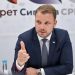 Stanivuković: “Droga u UKC-u, droga u automobilu premijera, nosite li je i u škole?”