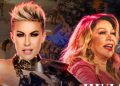 U petak otvaranje Banjalučke rive uz sjajan koncert Indire Levak i Nede Ukraden