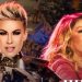 U petak otvaranje Banjalučke rive uz sjajan koncert Indire Levak i Nede Ukraden