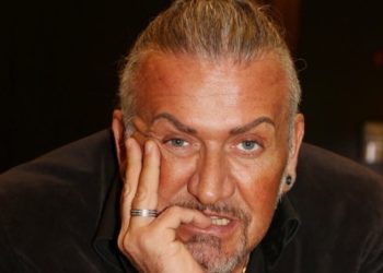 Maca odgovorio na prozivke zbog botoksa: Normalno da ću se malo zategnuti