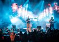 Večeras na Kastelu prvi solistički koncert Damjana Vračara, slobodan ulaz