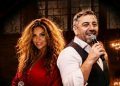 Zajednički koncert Indire Radić i Jovana Perišića u Banjaluci