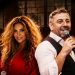 Zajednički koncert Indire Radić i Jovana Perišića u Banjaluci