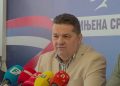 Stevandić: Angažovali smo međunarodne eksperte, jer ovo ne može proći bez razjašnjenja
