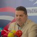 Stevandić: Angažovali smo međunarodne eksperte, jer ovo ne može proći bez razjašnjenja