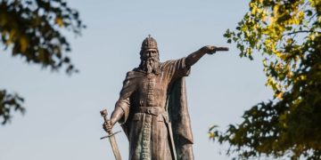 Gradonačelnik: Postavili smo snažne temelje identiteta Banje Luke i srpskog naroda
