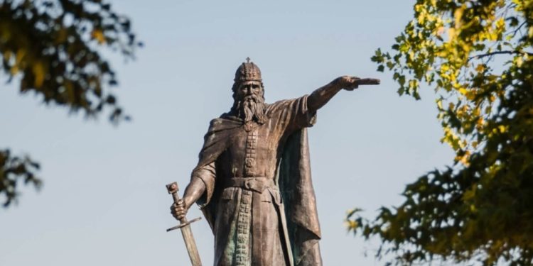 Gradonačelnik: Postavili smo snažne temelje identiteta Banje Luke i srpskog naroda
