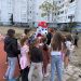 U naselju Borik uređena dva dječija igrališta: Još više prostora za igru i druženje najmlađih