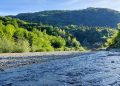 Kobiljska rijeka: Pritoka Ugra koju stvaraju izvori pitke vode
