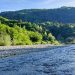 Kobiljska rijeka: Pritoka Ugra koju stvaraju izvori pitke vode