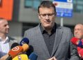 “Pravda se vraća u Srpsku” Božović poručio Dodiku šta bi mogao da radi poslije izbora