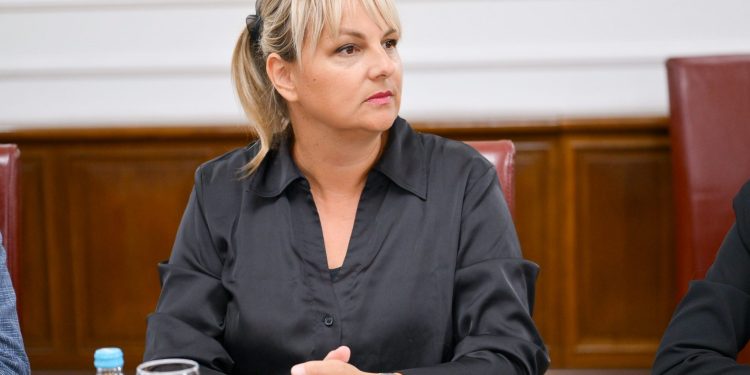 Banja Luka postavlja standarde, Savić – Banjac: Sve mjere koje donosimo zasnovane su na potrebama naših građana